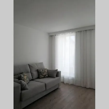 Cais De Apresentacao No Coracao De Aveiro Apartment Exterior photo