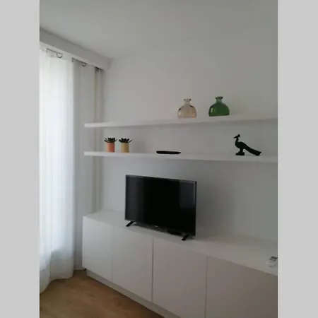 Cais De Apresentacao No Coracao De Aveiro Apartment Exterior photo