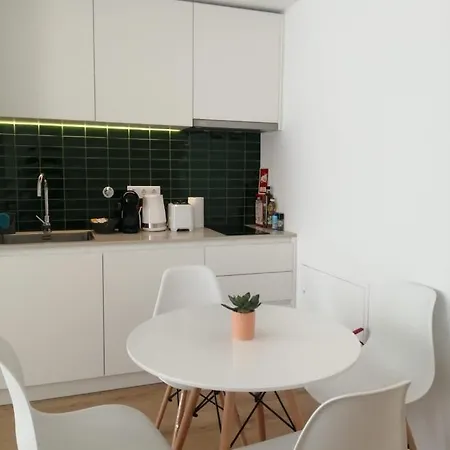 Cais De Apresentacao No Coracao De Aveiro Apartment Exterior photo