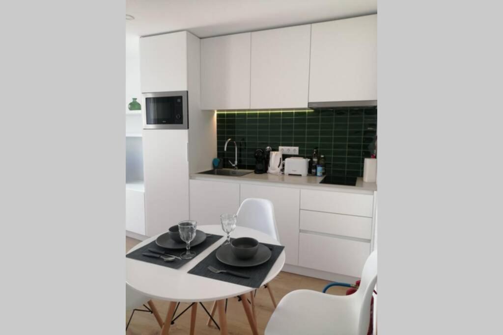 Cais De Apresentacao No Coracao De *
